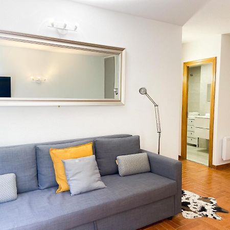 Apartamento Encamp Centro - A Pie De Todo - Ideal Parejas מראה חיצוני תמונה